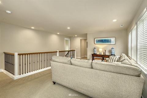 3312 238th Pl SE, Bothell, WA 98021 photo 19