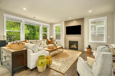 3312 238th Pl SE, Bothell, WA 98021 photo 13