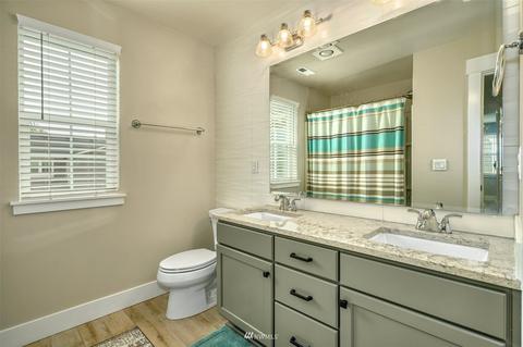 3312 238th Pl SE, Bothell, WA 98021 photo 16