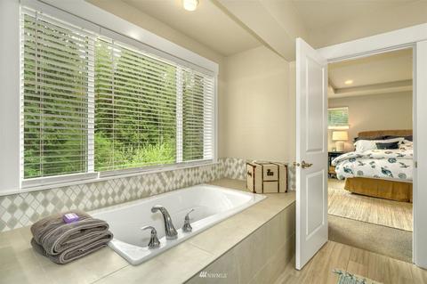3312 238th Pl SE, Bothell, WA 98021 photo 25