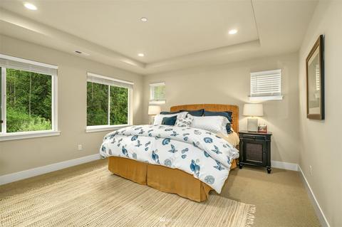 3312 238th Pl SE, Bothell, WA 98021 photo 21