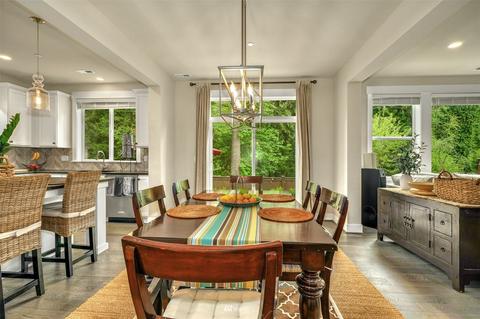 3312 238th Pl SE, Bothell, WA 98021 photo 15