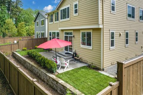3312 238th Pl SE, Bothell, WA 98021 photo 33