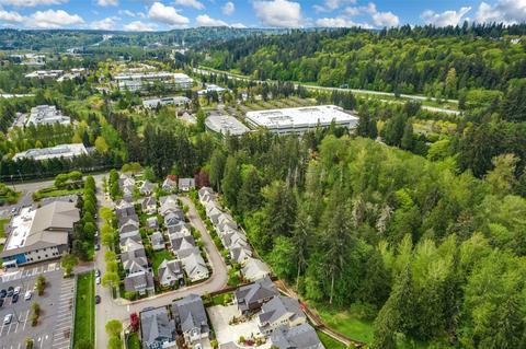3312 238th Pl SE, Bothell, WA 98021 photo 39