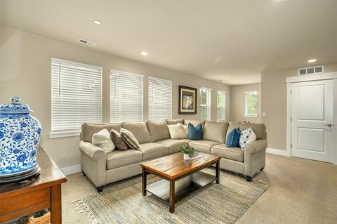 3312 238th Pl SE, Bothell, WA 98021 photo 20