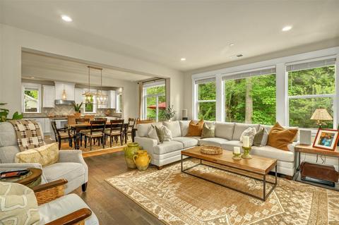 3312 238th Pl SE, Bothell, WA 98021 photo 14