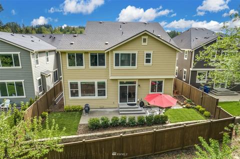 3312 238th Pl SE, Bothell, WA 98021 photo 37
