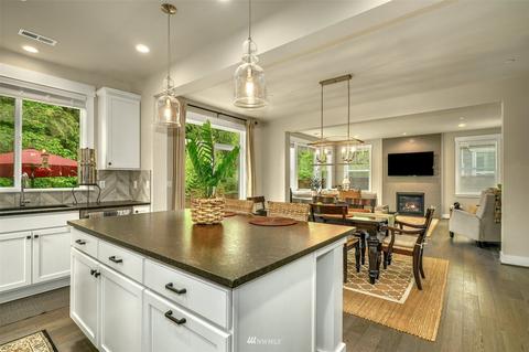 3312 238th Pl SE, Bothell, WA 98021 photo 11