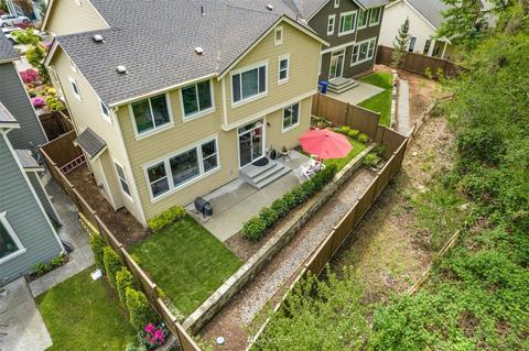 3312 238th Pl SE, Bothell, WA 98021 photo 34