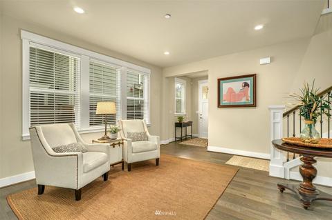 3312 238th Pl SE, Bothell, WA 98021 photo 6