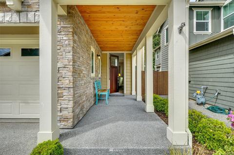3312 238th Pl SE, Bothell, WA 98021 photo 2