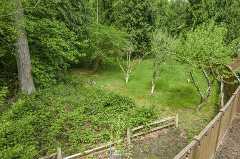 3312 238th Pl SE, Bothell, WA 98021 photo 36