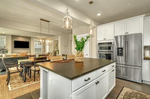 3312 238th Pl SE, Bothell, WA 98021 photo 12