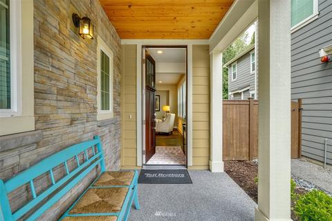 3312 238th Pl SE, Bothell, WA 98021 photo 3