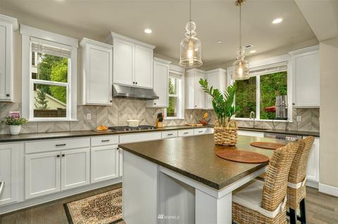 3312 238th Pl SE, Bothell, WA 98021 photo 9