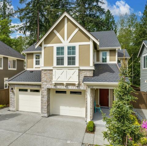 3312 238th Pl SE, Bothell, WA 98021 photo 1