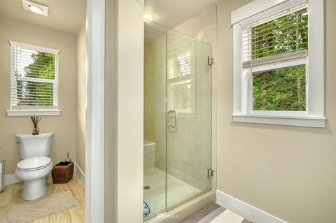 3312 238th Pl SE, Bothell, WA 98021 photo 28
