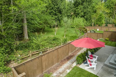 3312 238th Pl SE, Bothell, WA 98021 photo 35