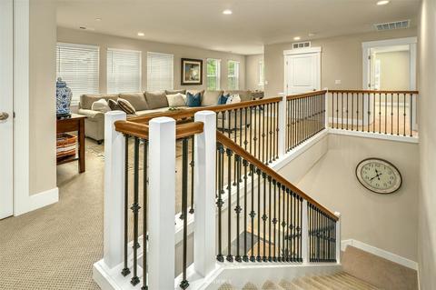3312 238th Pl SE, Bothell, WA 98021 photo 18
