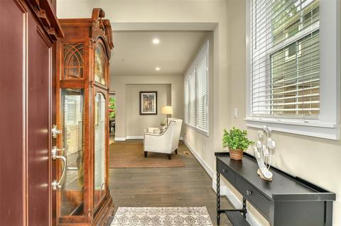 3312 238th Pl SE, Bothell, WA 98021 photo 4