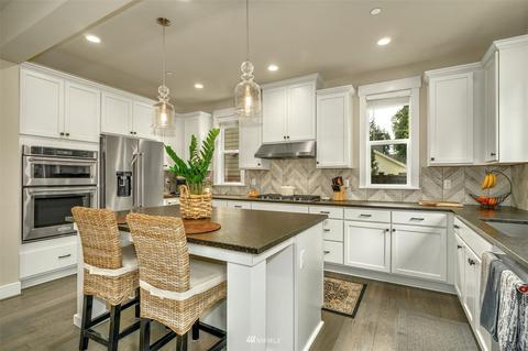 3312 238th Pl SE, Bothell, WA 98021 photo 8