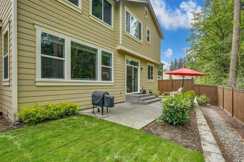 3312 238th Pl SE, Bothell, WA 98021 photo 32