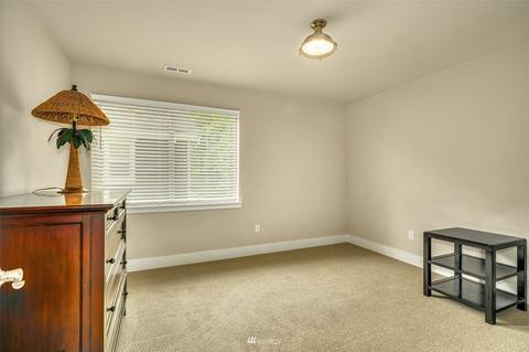 3312 238th Pl SE, Bothell, WA 98021 photo 27