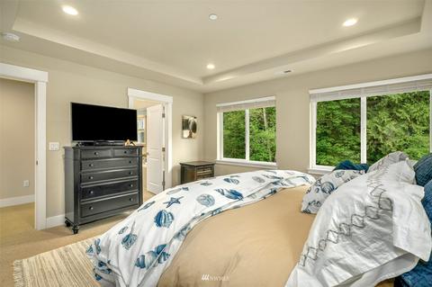 3312 238th Pl SE, Bothell, WA 98021 photo 22