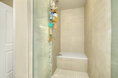 3312 238th Pl SE, Bothell, WA 98021 photo 29