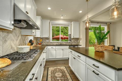 3312 238th Pl SE, Bothell, WA 98021 photo 10