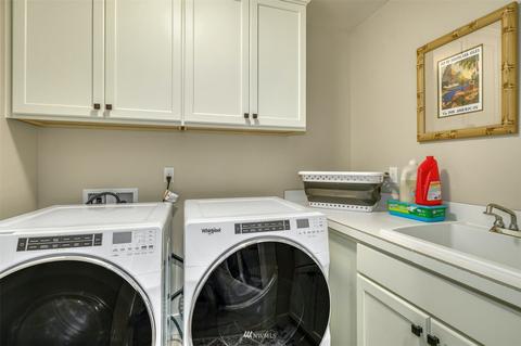 3312 238th Pl SE, Bothell, WA 98021 photo 17