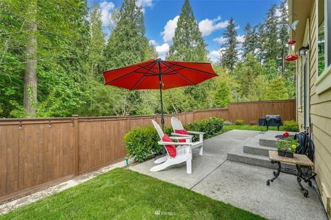 3312 238th Pl SE, Bothell, WA 98021 photo 31