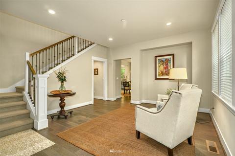 3312 238th Pl SE, Bothell, WA 98021 photo 5