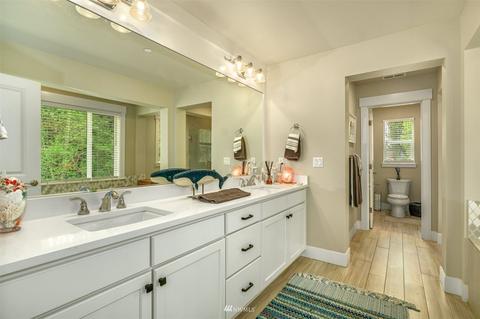 3312 238th Pl SE, Bothell, WA 98021 photo 24