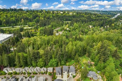 3312 238th Pl SE, Bothell, WA 98021 photo 40