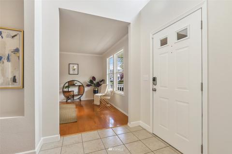 6718 Parker Rd E, Sumner, WA 98390 photo 10