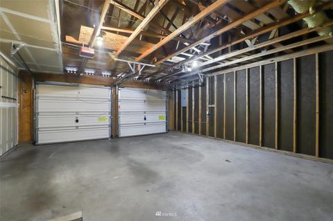 6718 Parker Rd E, Sumner, WA 98390 photo 23