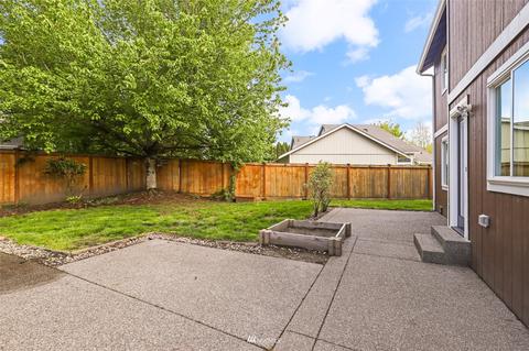 6718 Parker Rd E, Sumner, WA 98390 photo 28