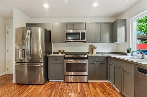 6718 Parker Rd E, Sumner, WA 98390 photo 4