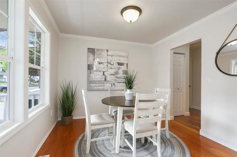 6718 Parker Rd E, Sumner, WA 98390 photo 12