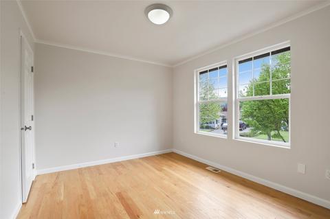 6718 Parker Rd E, Sumner, WA 98390 photo 20