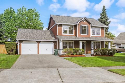 6718 Parker Rd E, Sumner, WA 98390 photo 30