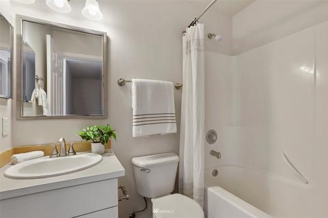 6718 Parker Rd E, Sumner, WA 98390 photo 21