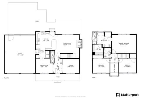 6718 Parker Rd E, Sumner, WA 98390 photo 31