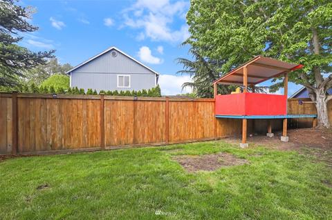 6718 Parker Rd E, Sumner, WA 98390 photo 27