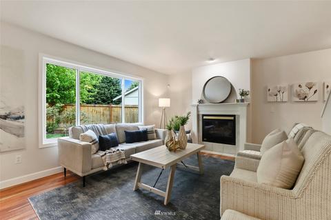 6718 Parker Rd E, Sumner, WA 98390 photo 7