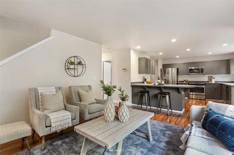 6718 Parker Rd E, Sumner, WA 98390 photo 9