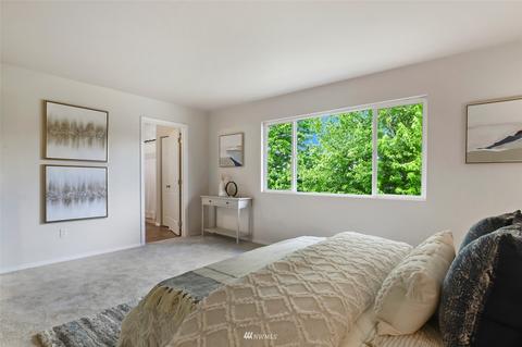 6718 Parker Rd E, Sumner, WA 98390 photo 16