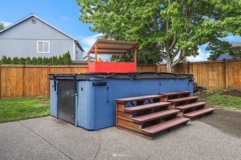 6718 Parker Rd E, Sumner, WA 98390 photo 25