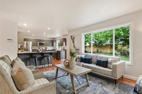 6718 Parker Rd E, Sumner, WA 98390 photo 2